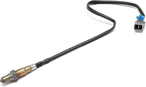 Miniatura 2 de Downstream O2 Sensor de oxígeno de repuesto para Kia Rio Hyundai Accent Veloster 2012-2014 Forte Koup L4 1.6L