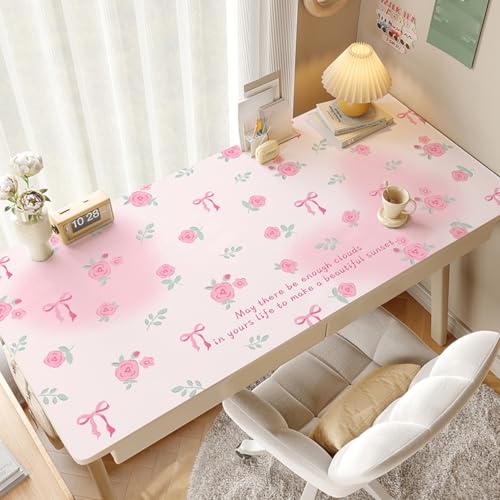 fXN}bg PVCU[ e[u}bg H ^}EXpbh ȒP m[gp\R ϋv h 30cm*80cm h~ ~ 摜07 sv wK 