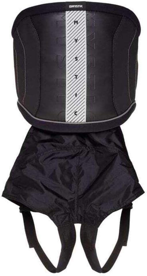 2018 Mystic Star Hybrid Harness Kids