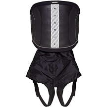 2018 Mystic Star Hybrid Harness Kids
