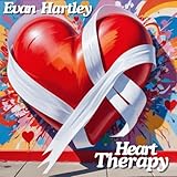 Evan Hartley