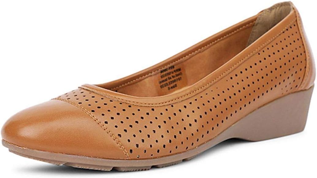 Bata Ballerinas Women's Danza Formal