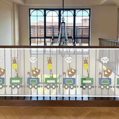 �]���h�~�l�b�g 50 x 380 cm �Ԗڂ��ׂ�����v���q�l��y�b�g�̊K�i�̓]���h�~����댯,���l�y�t�F���X��E�x�����_�E�����֗p, B