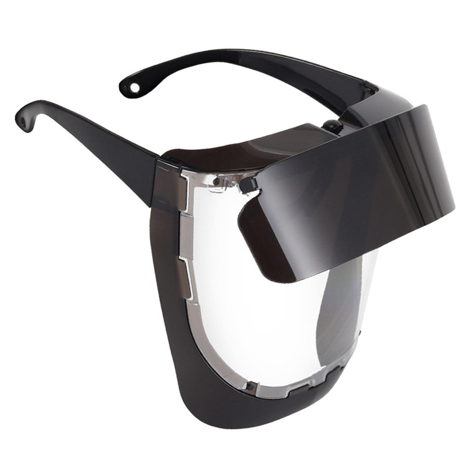 CALANDIS® Welding Filter Helmet Lens Welding Helmet for All Welding Applications | Pp Plastic | 1 Piece Welding Face Shield (B0BHHSVFG6) Amazon Price History, Amazon Price Tracker