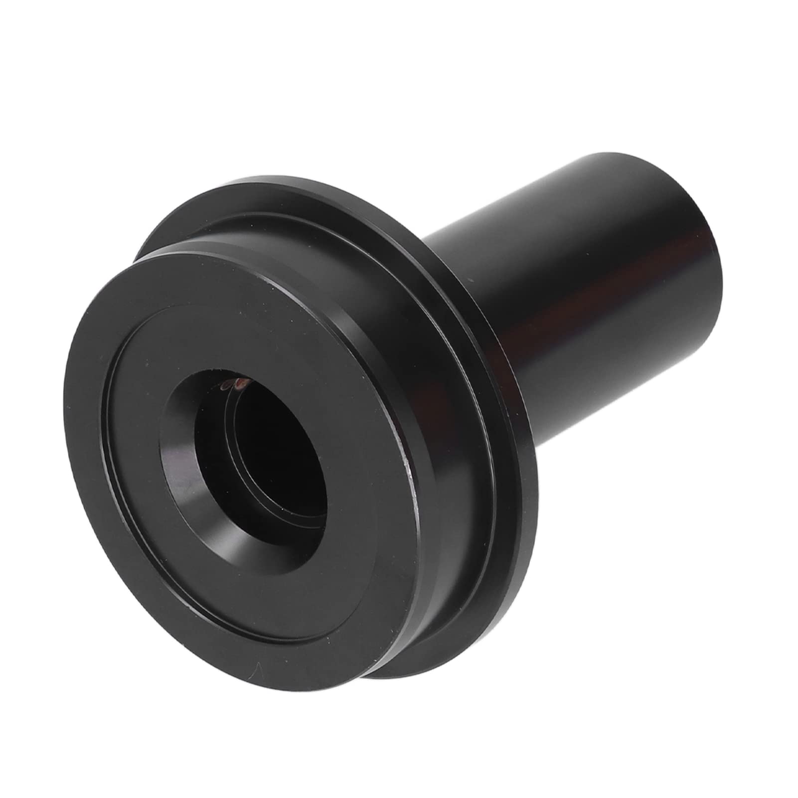 Strumento di Installatore dell'albero dell'assale per Auto 6697 Sostituzione per F - 25 F - 350 2005-2019 Installatore 'albero 'asse 66697AXLE Installazione 'Installazione di Strumenti