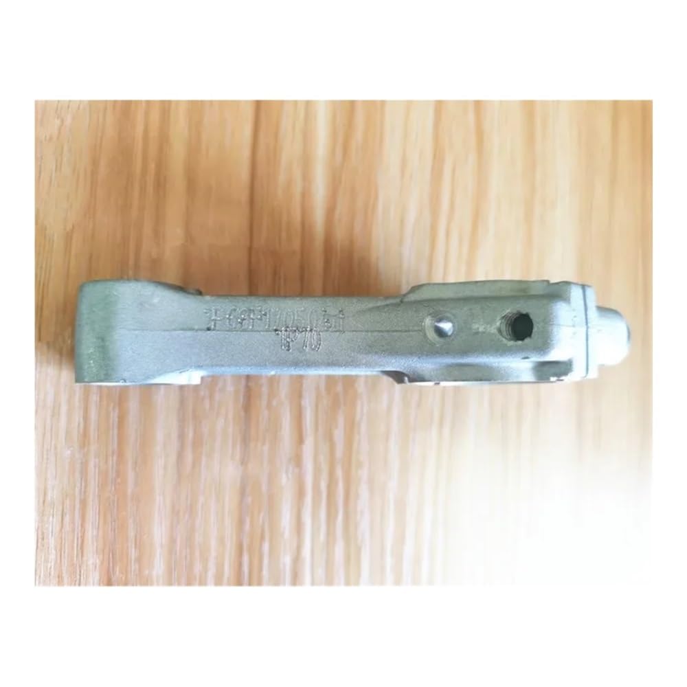 Bielle pour moteur 1P70F : réparez les pannes de tondeuse LC1P68 et générateur