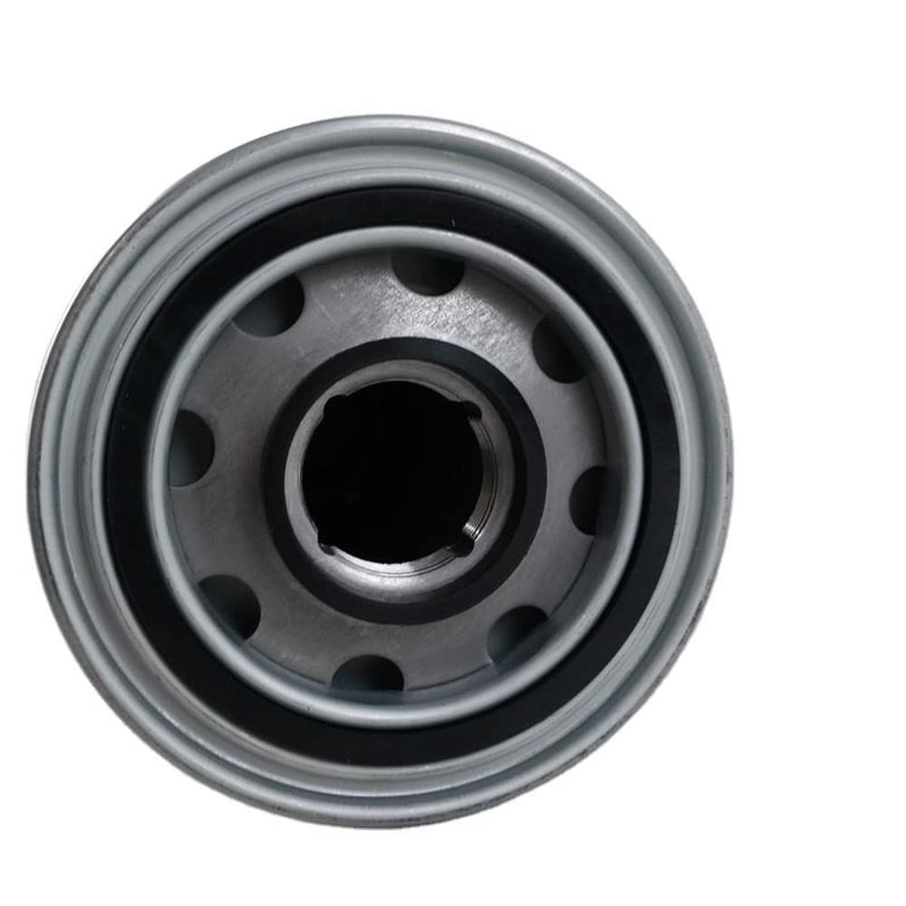 1625481101 1625481151 Oil Separator fits Atlas Copco Compressor Replacement Parts 1625481100