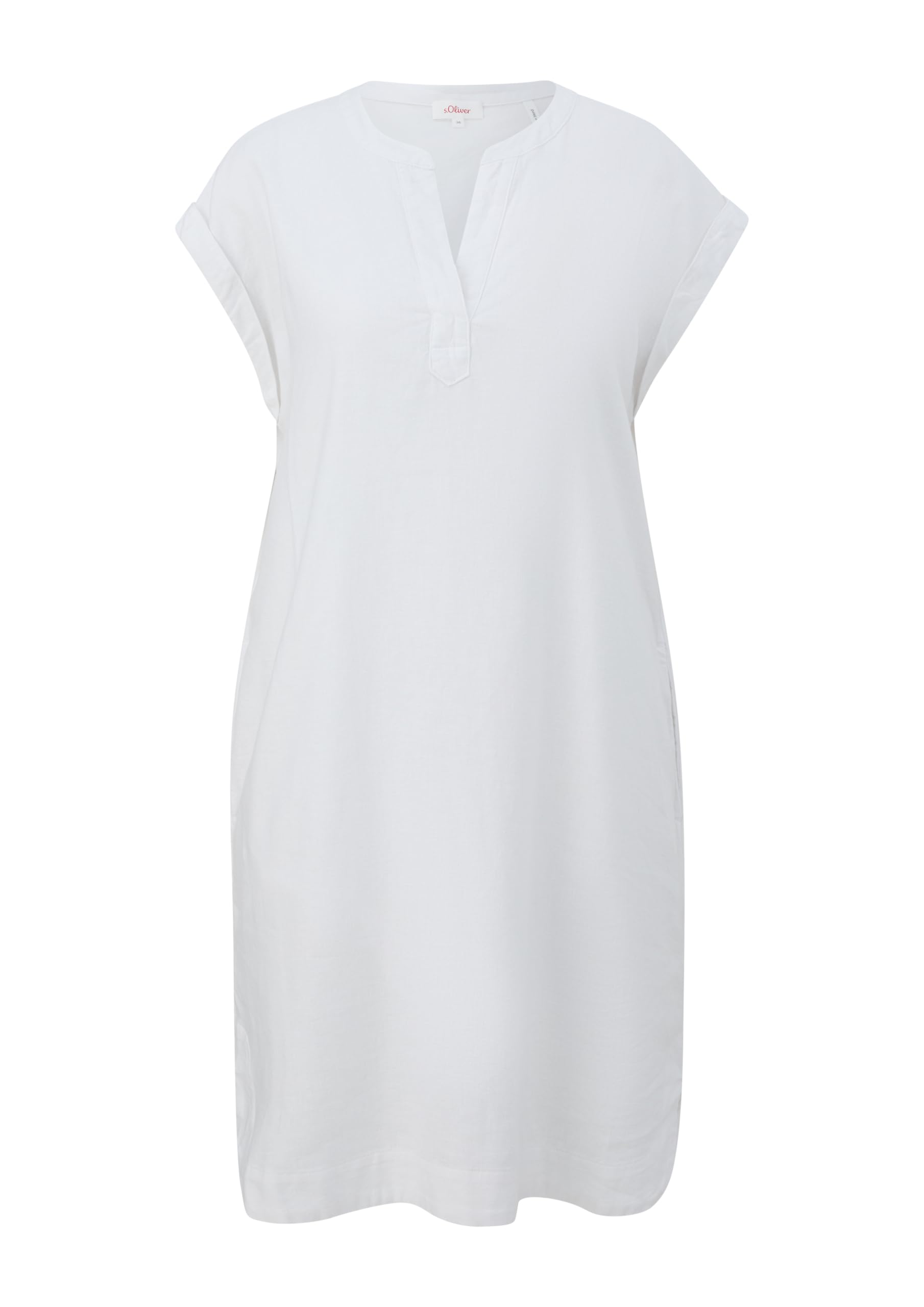 s.Oliver Women's Dress