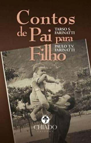 Contos de Pai para Filho: