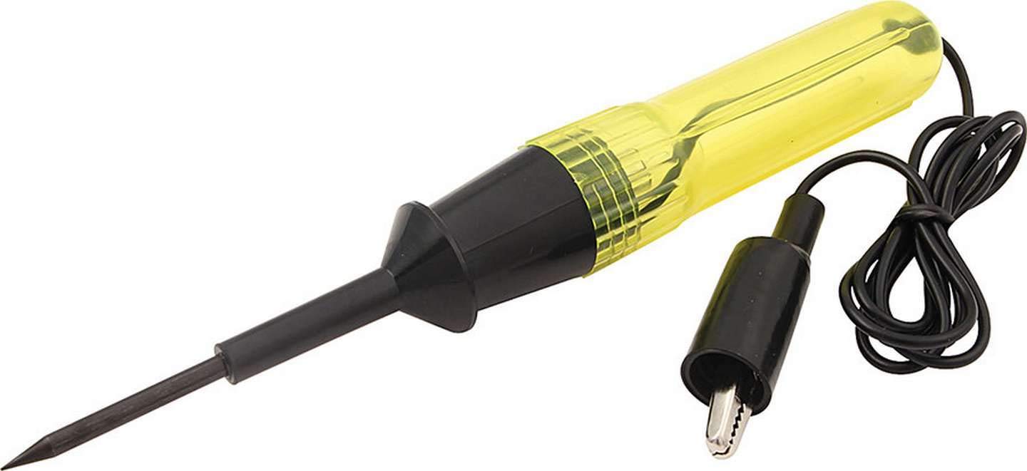 Allstar Performance ALL76215 Test Light