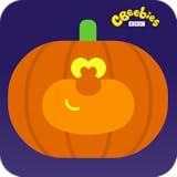 Hey Duggee: The Spooky Badge