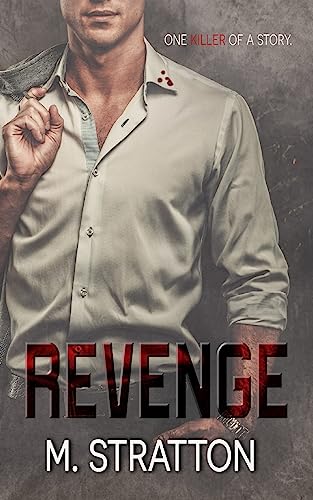 Revenge (The Night Club)