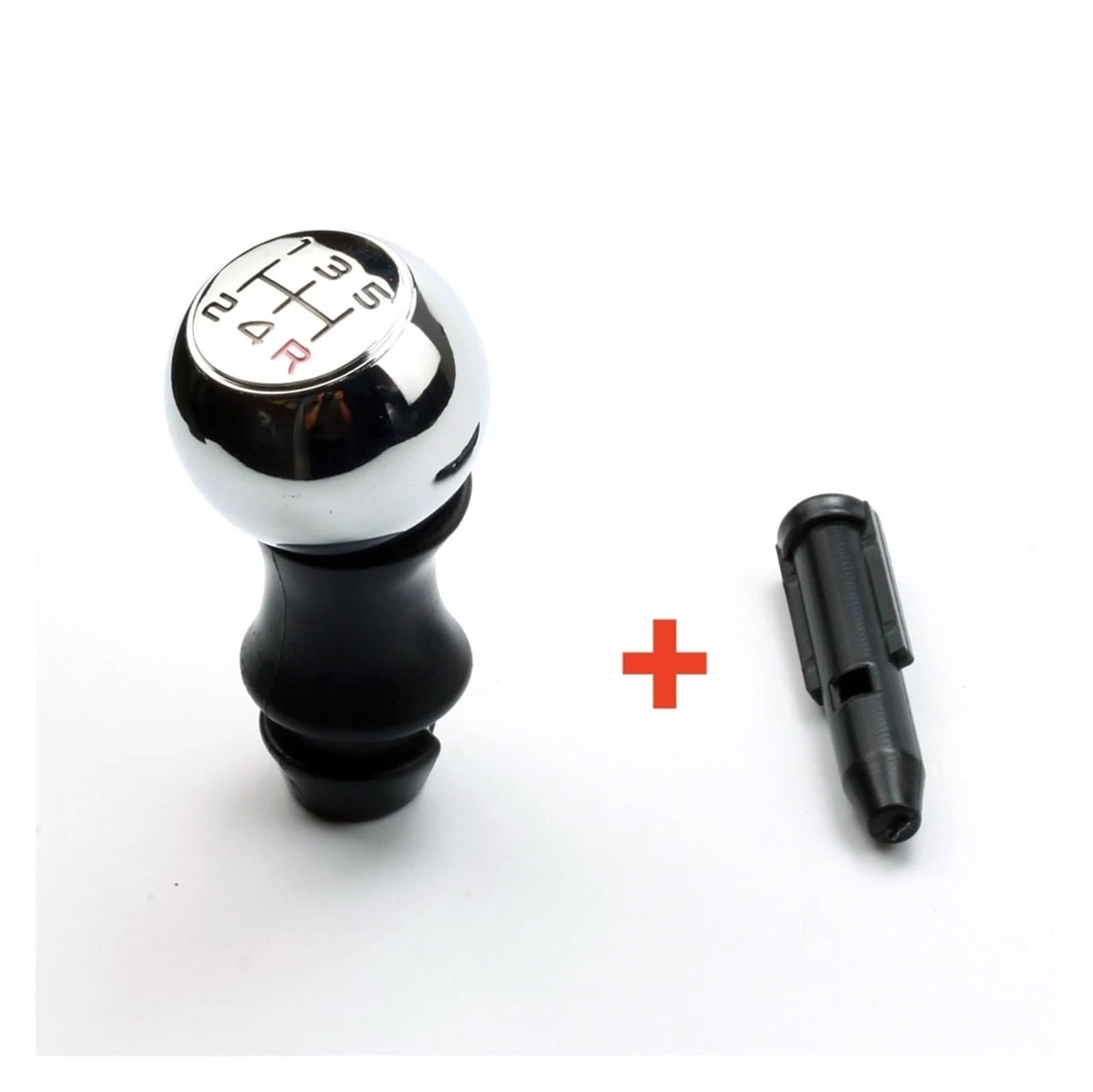 プジョー　106 ショートシフト Amazon.co.jp: 車用シフトノブ プジョー 106 206 207 306 307