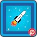 Crazy Rocket