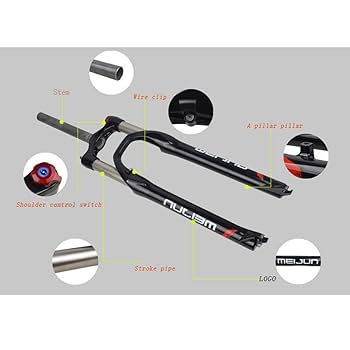 26インチマウンテンバイクサスペンション Amazon.co.jp: 自転車 26インチ マウンテンバイク