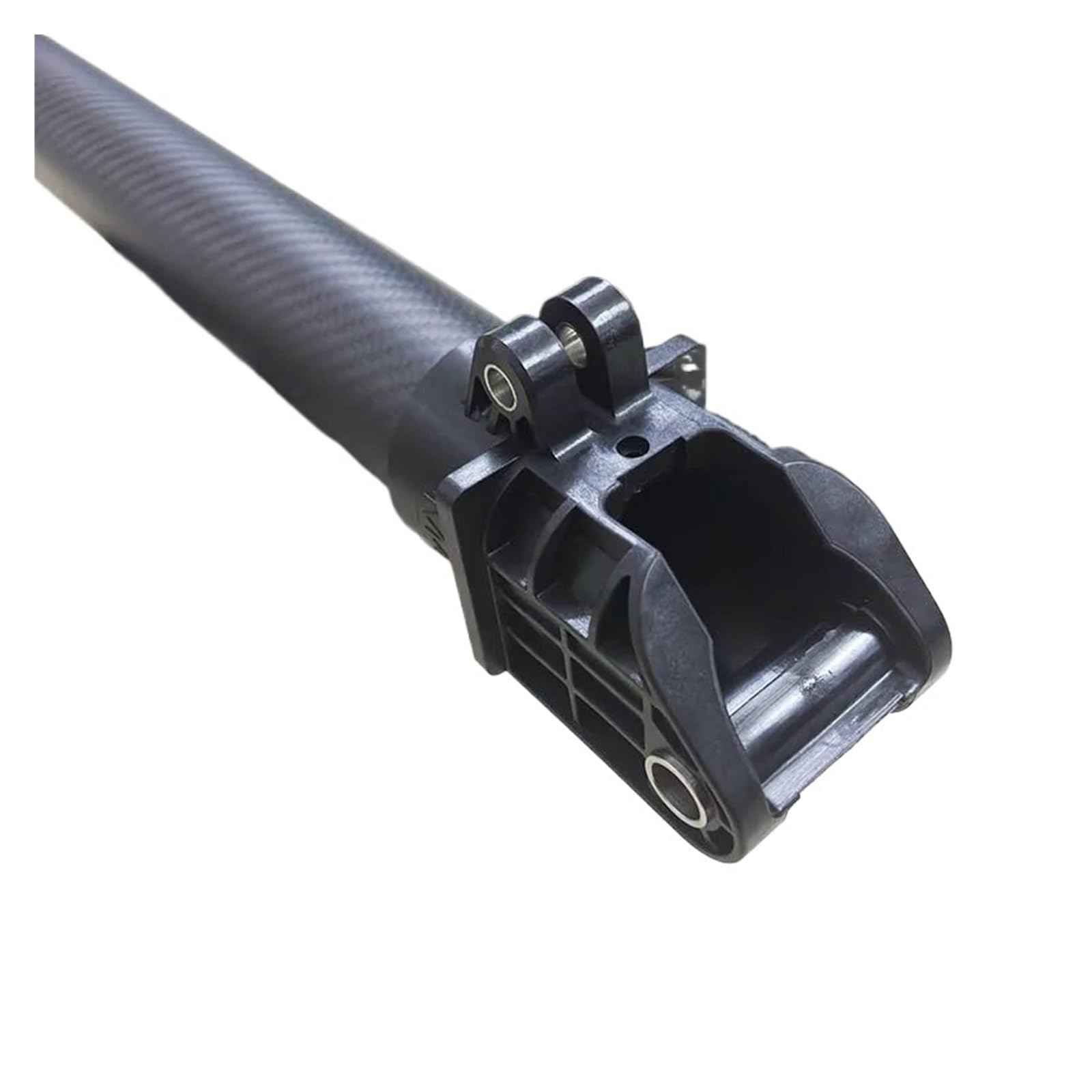 Compatibile con DJI, Tubo braccio carbonio posteriore sinistro T40