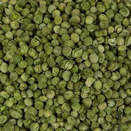 PNC Quality Bazar Naturally Processed and Cleaned Dried Green Peas / Dried Matar / Batani / Pattani 1 KG (B08R247YBY) Amazon Price History, Amazon Price Tracker