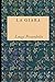 La giara: Raccolta di 15 racconti del premio Nobel Luigi Pirandello + Piccola biografia