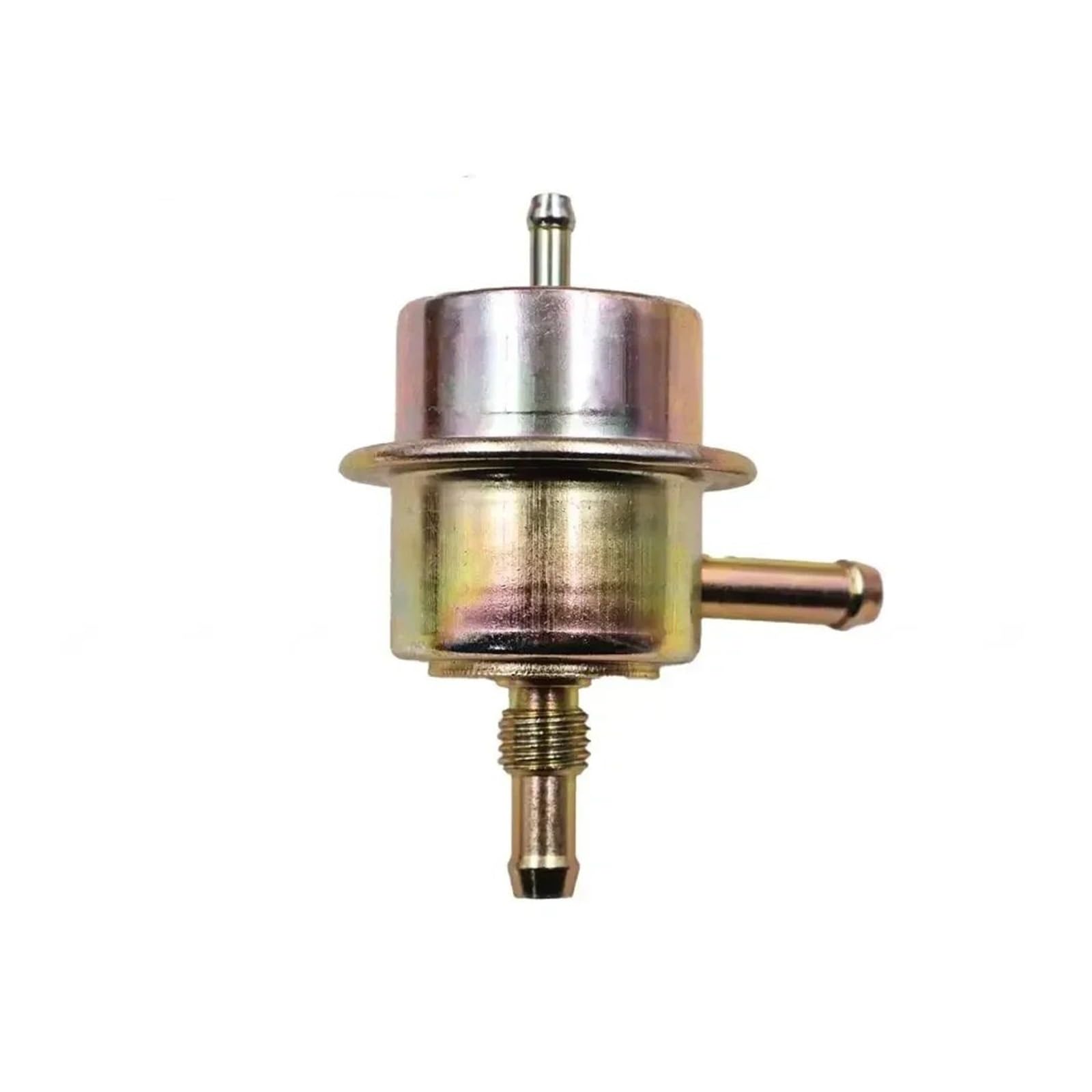 Válvula reguladora de presión de Combustible para Citroën, Peugeot, Jaguar XJ6, XJ5, Porsche 912 y 914.