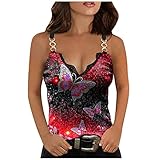 t shirt pack of 3 ✿Verwandte Suche：Oversized tshirt damen sonne mond motiv sportshirt kurzarm sport oberteile vintage sweatshirt rundhals teenager mädchen top lang t-shirt sommer blumen shirt tunika pusteblume druck lose longshirt frauen bluse tops damen t-shirt sommer kurzarm blumen shirt tunika pusteblume druck tshirt lose rundhals longshirt frauen bluse oberteile lang tops musiknoten noten musik dandelion slim fit tailliert baumwolle langshirts