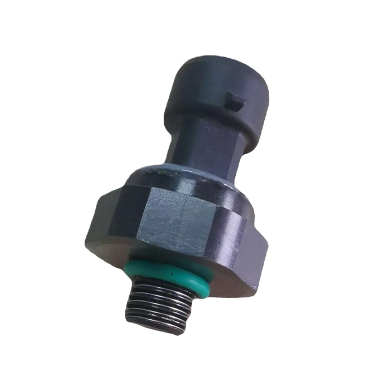 Vmvud One Color 10Pcs 8513826 Oil Fuel Pressure Sensor Switch For H40-120Ft 040-120Vx 2070263 Engine Oil Pressure Switch