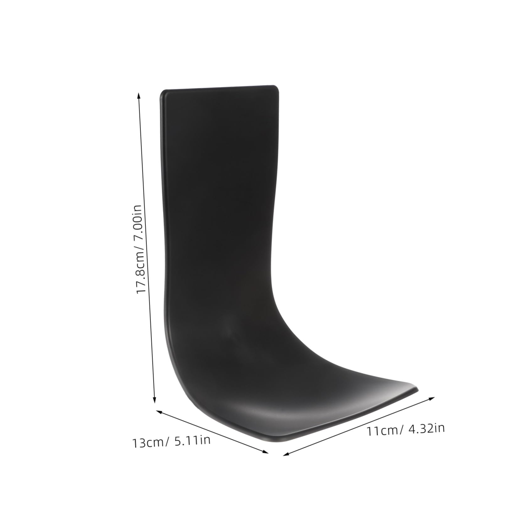 SOLUSTRE Abs Plastic Dispenser Catch Tray Sink Dispenser Accessory Leak Proof Easy to Clean