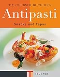 Gräfe und Unzer