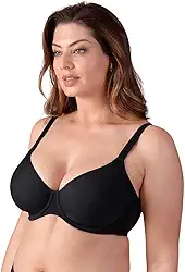 Sutiã Reducerr Liz 57247G