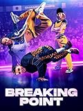 Breaking Point
