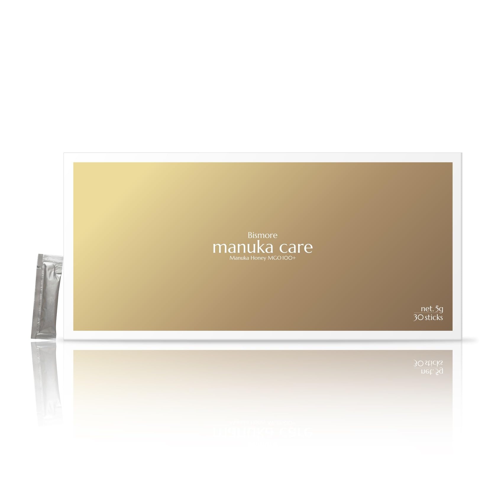 Amazon.co.jp: 【manuka care マヌカケア 美肌のためのマヌカハニー