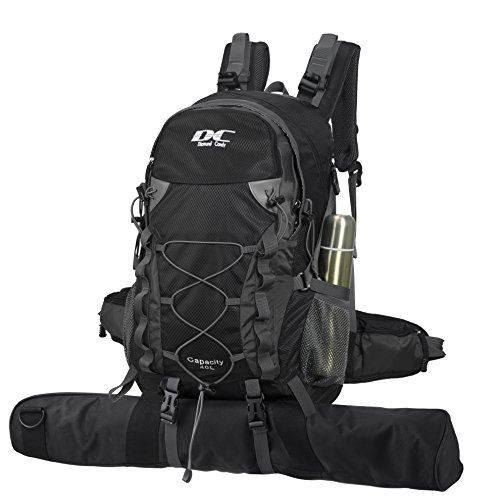 diamond candy backpack