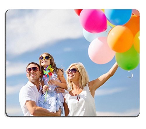 ToLuL Jun XT Gaming Mousepad Image ID: 22387465 círculo Abstracto Fondo Digital