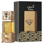 Lattafa Atheeri for Unisex Eau de Parfum Spray, 3.4 Ounce / 100 ml - Image 2
