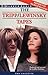 The Tripp/Lewinsky Tapes