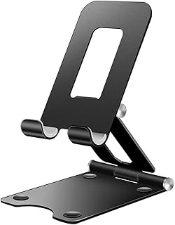 POWERMASTER A30 MASAÜSTÜ TELEFON TUTACAĞI