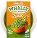 Wholly Guacamole Classic Bowl, 15 Oz