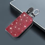 💧Excellent service client : Pour toute question concernant nos produits, n'hésitez pas à nous contacter. Nous vous offrons une garantie après-vente irréprochable