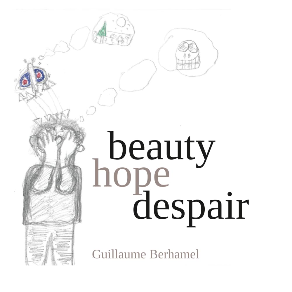 beauty hope despair