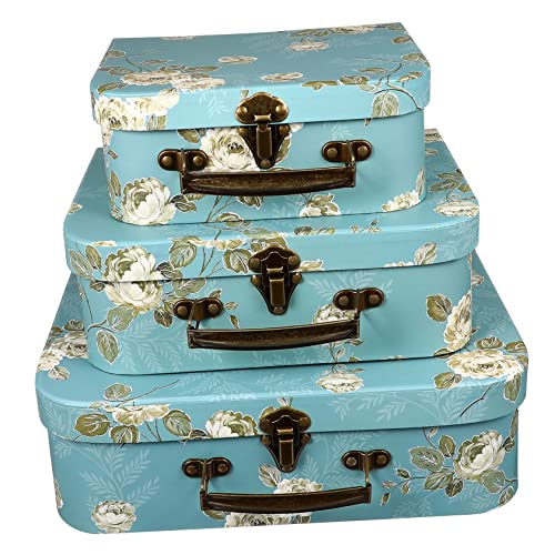 [RORPOIR] 3ԕy[p[{[hX[cP[X ^nht  [{bNX LprɑΉ xr[{bNX