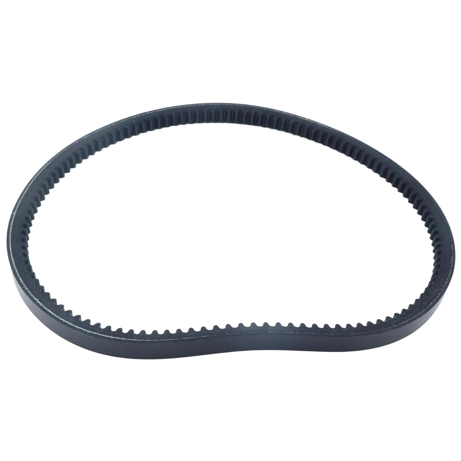 Drive Belt 3370 22633 37X138 Compatible with Earthquake Ardisam Badger Cultivator 3365 Series Tine Rototiller Replace for Murray