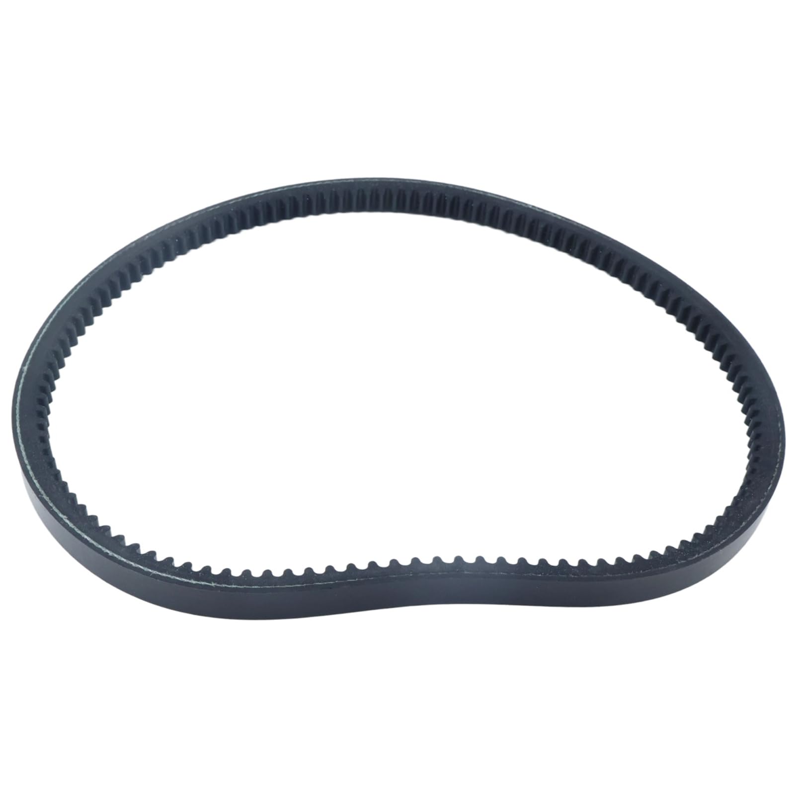 Chamixx Drive Belt 3370 22633 Compatible with Earthquake Ardisam