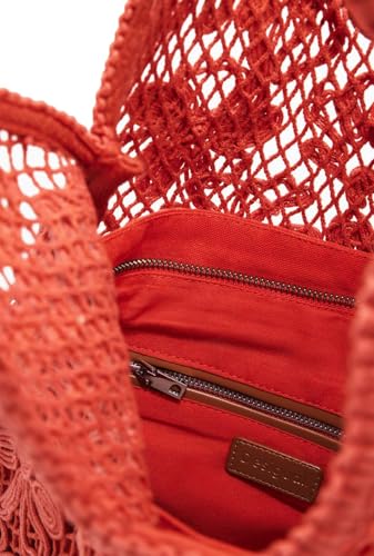 Desigual Women's Bag_Marinette, 04