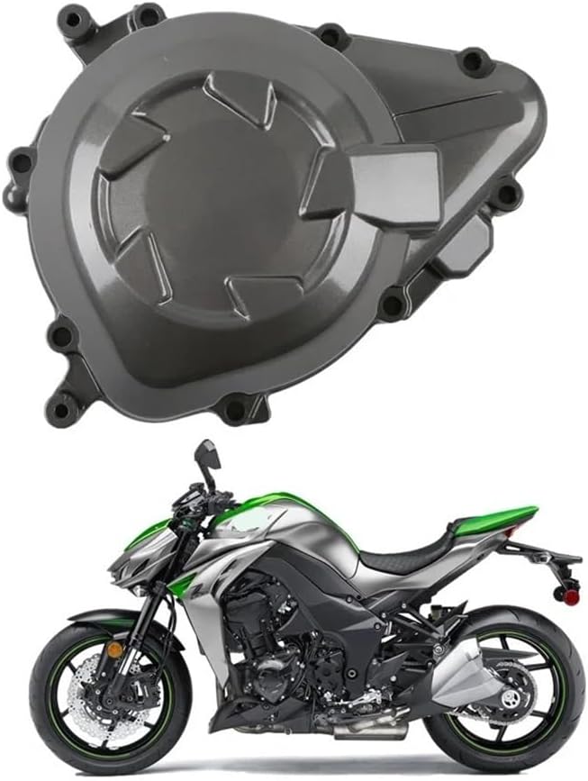 はし ショックダートバイク PCX150 PCX160用 オフロードバイクパーツ