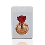 Lattafa Lahdath Eau De Parfum Trial Size, 20ml/0.67oz (Unisex)