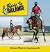 Produktbild Ride in BALANCE