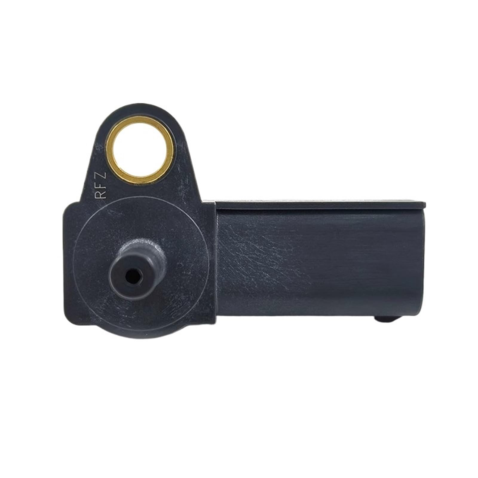 NOBIRTBSA Excavator PC400-7 450-7-8 ATM Intake Pressure Sensor Part Number 6261-81-2600 for Heavy Equipment