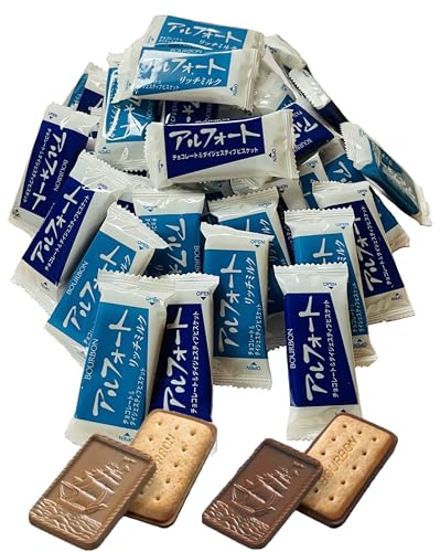 u{ AtH[g 2 40 rbOVFApbNyƖpEz~N`Rb`~N  َq lߍ킹 p[eBECxgEnEBENX}XEo^C ɍœK