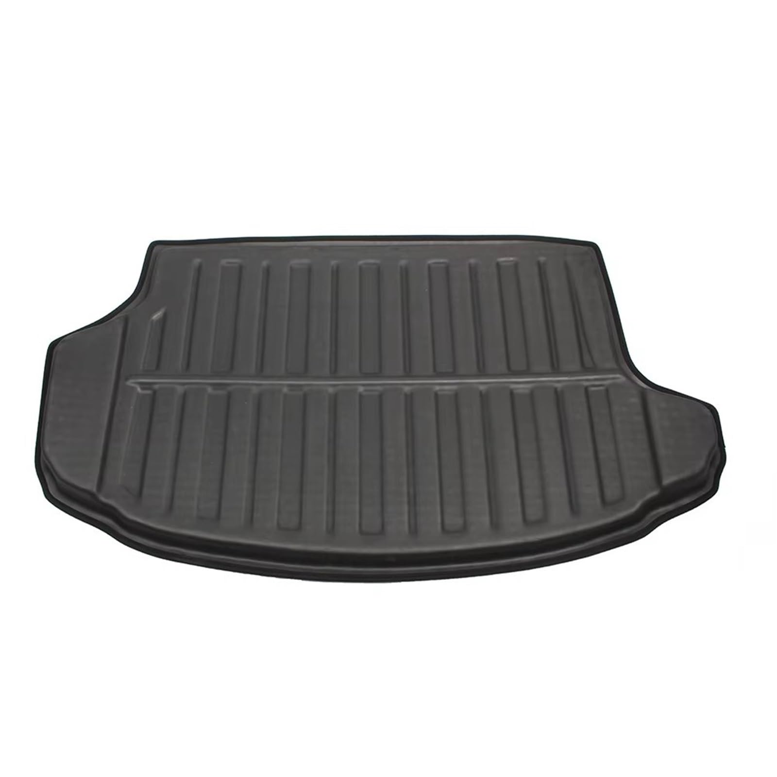 Tapis de coffre pour Mitsubishi Eclipse Cross 2018-2020