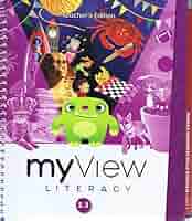 Myway EnglishexpressionⅠteacher's manual Myway EnglishexpressionⅠteacher's manual Myway