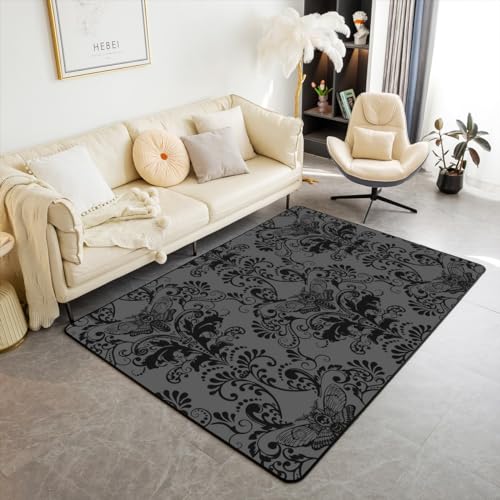 lp AeB[N rNgA obN tA}bg 3x5 SVbN _}XNJ[ybg {w~A GL]`bN GAO _[NO[  ԕ O Q rO[ ~